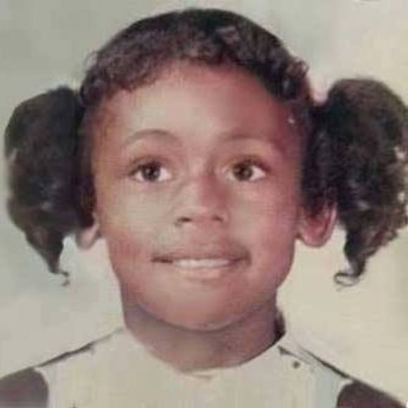 kimmy6192004